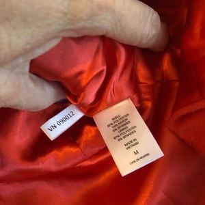 New York & Company Jackets & Coats - New York & Company Blazer New York & Company Jackets & Coats - New York & Company Blazer